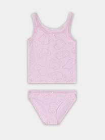 30.03  Mark Formelle �������� ��� ������� (�����, �����) 447008 447008 ������ ��