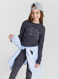 12.04  Mark Formelle �������� ��� ������� 127917/1 127917/1 ������� ���������� a