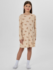 Mark Formelle ������� ������ ��� ������� 577726 577726 ������� �� ������� 1050