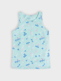 12.04  Mark Formelle ��� ��� ������� 427739/1 427739/1 ������� �� ������ 1050