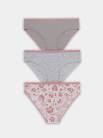 12.04  Mark Formelle ����� ��� ������� (3��.) 417742-3 417742-3 ������� ������� 