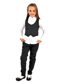 24.03 Clever ����� ������� ��� ������� CLE 733248pk ������