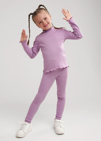 Clever ������ ������� CLE 756892�� ��.����������