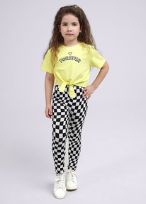 Clever ������ ������� CLE 843633�� �����/������