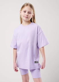 12.04  Clever �������� ������� ��� ������� CLE 856992��_� ��.����������