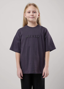 12.04  Clever �������� ������� ��� ������� CLE 856951/10��_� �.�����