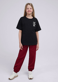 12.04  Clever �������� ������� ��� ������� CLE 746701/82��_� ������