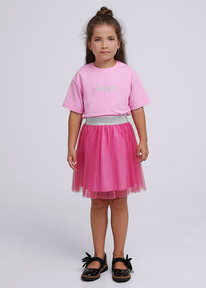 24.03 Clever ���� ������� ��� ������� CLE 746830/89�� ��.�������