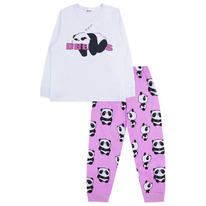 Youlala ������ 0936102401 0936102401