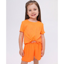 12.04  Youlala �������� 7217400104 7217400104