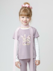 12.04  Crockid ������� (��������) ��� ��� �� 302808/������� ����� �573