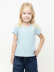 12.04  Crockid ������� (��������) ��� ��� �� 301989/�������