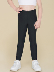 Pelican ����� ��� ������� GFLQ3336 ������