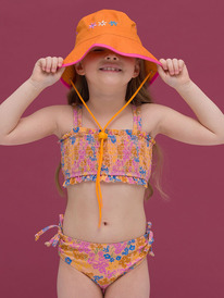 Pelican ��������� ������ ��� ������� GSAWL3319 ����������