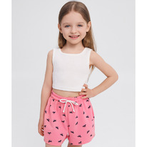 12.04  Youlala �������� 7784900101 7784900101