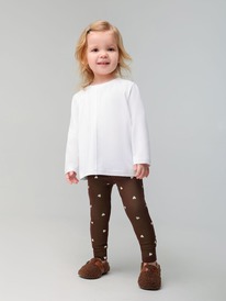 Bodo �������� 29-8MU ���������� (����)