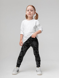 Bodo �������� 29-8MU 29-8MU ����� ��������