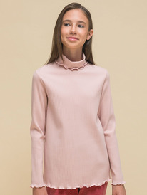 Pelican ������� ��� ������� GFJS3337 �����