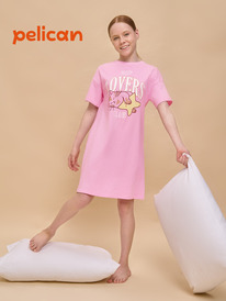 Pelican ������ ������� ��� ������� WFDT3363 �������