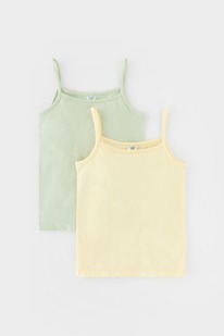 24.03 Crockid ����� ��� ��� � 1187-2��/��������� ����.������� ����