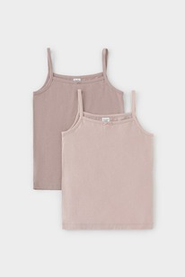 24.03 Crockid ����� ��� ��� � 1187-2��/�����,�������