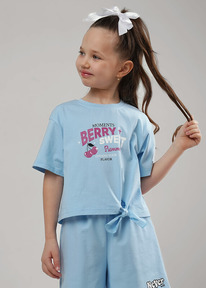 12.04  Clever �������� ������� ��� ������� CLE 867354/13��_� �������