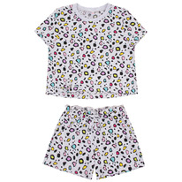 12.04  Youlala �������� 7171100105 7171100105