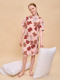 Pelican ������ ������� ��� ������� WFDT3365U �����