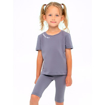 12.04  Youlala �������� 7043100202 7043100202