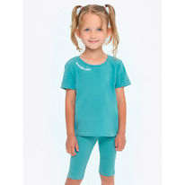 12.04  Youlala �������� 7043100204 7043100204