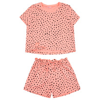 12.04  Youlala �������� 7171100109 7171100109