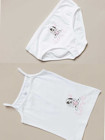 24.03 Batik �������� ����� � ����� ��� ������� (001_���24) 001_���24 �����