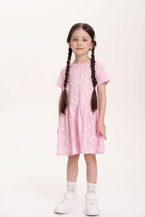 24.03 Pelican ������ ��� ������� GFDT3369/3 �������