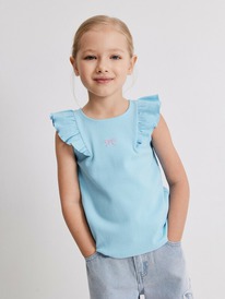 Acoola ������-��� ������� ��� ������� Rosio 20224220095 �������