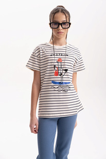 12.04  Pelican �������� ��� ������� GFT3371/6U ��������