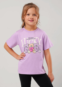 12.04  Clever �������� ������� ��� ������� CLE 756748��_�1 ��.����������