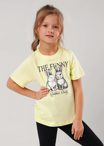 Clever �������� ������� ��� ������� CLE 756748��_�1 ��.�����