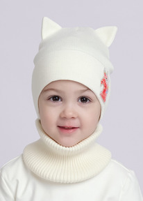 Clever ����� ������� ��� ������� CLE 533764�� ��������