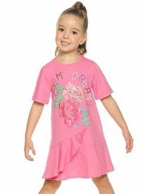 24.03 Pelican ������ ��� ������� GFDT3221 �������