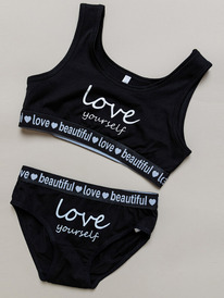 24.03 Batik �������� ��� ������� ��� � ����� (052_���24) 052_���24 ������