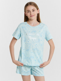 Mark Formelle �������� ��� ������� (��������, �����) 567727 567727 ��������� �� 