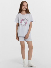 Mark Formelle �������� ��� ������� (��������, �����) 567727 567727 ��.������� +�