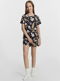 Mark Formelle �������� ��� ������� (��������, �����) 567727 567727 ����� �� ����