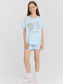 Mark Formelle �������� ��� ������� (��������, �����) 567727 567727 ������� +����