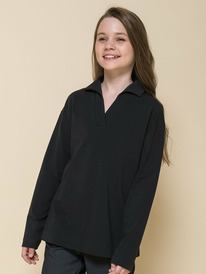 Pelican ������� ��� ������� GFJP7169U ������