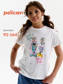 Pelican �������� ��� ������� GFT3389/1 ��������