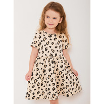 Youlala ������ 1871200103 1871200103