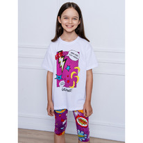 Youlala �������� 7018105004 7018105004