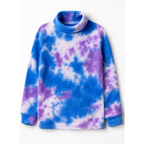 Youlala ������� 0063403402 0063403402