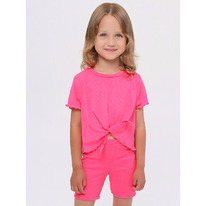 Youlala �������� 7214400102 7214400102